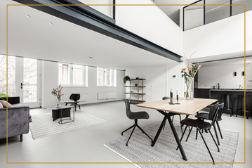 Renovatie