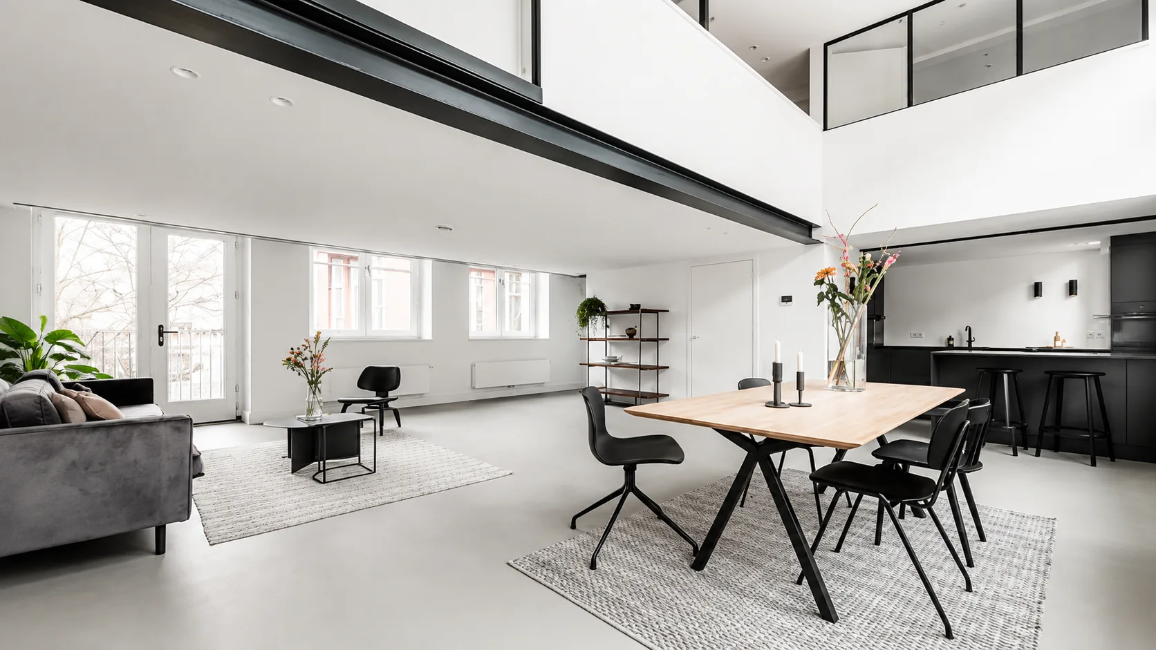 Renovatie